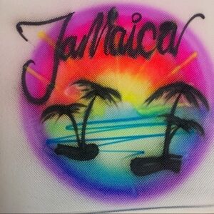 Meet your Posher, Melodee